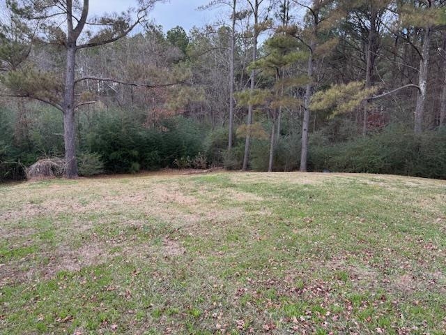 110 Levoid Rd Property Photo 22