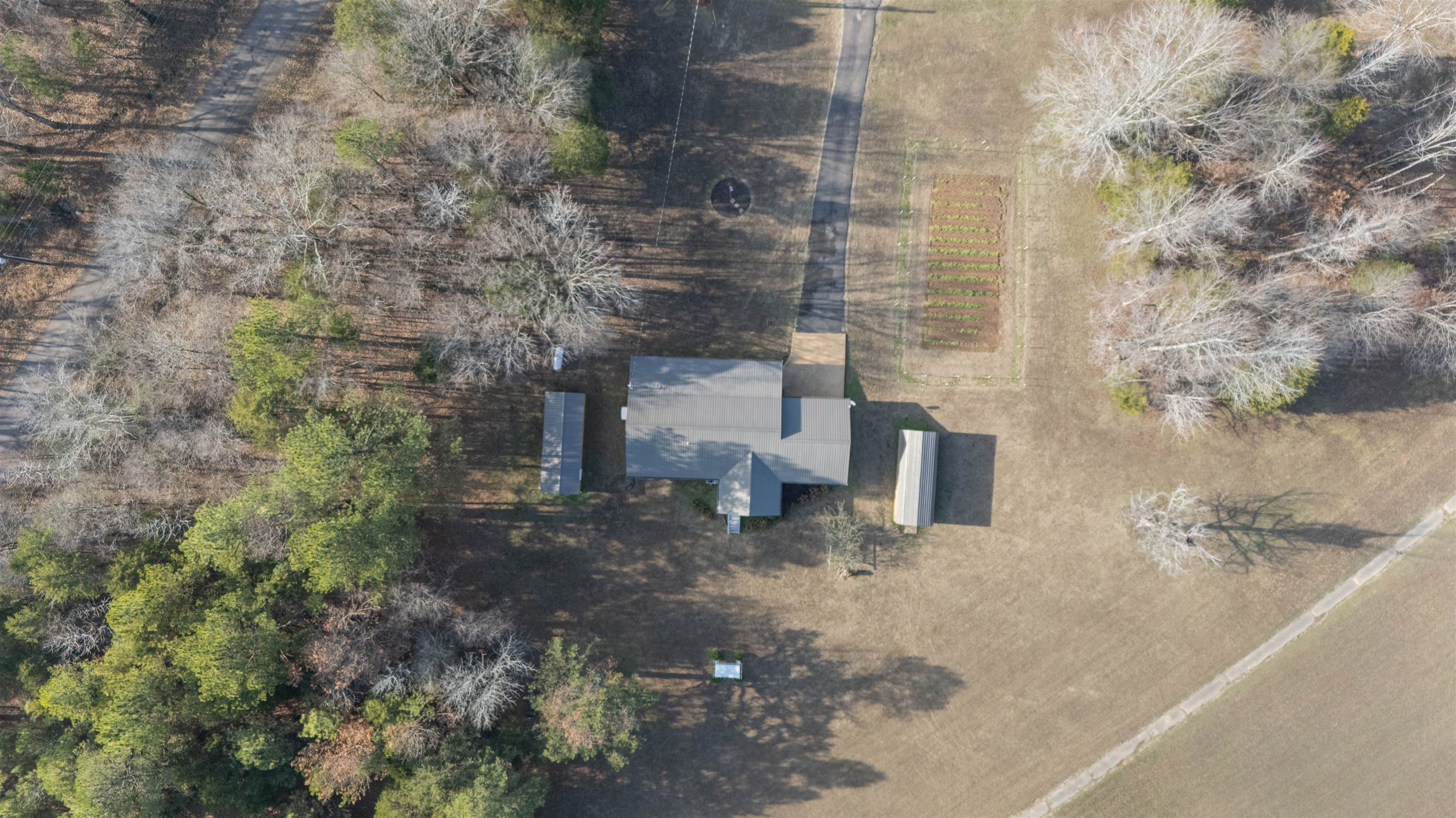 120 Welcome Ussery Dr Property Photo 2