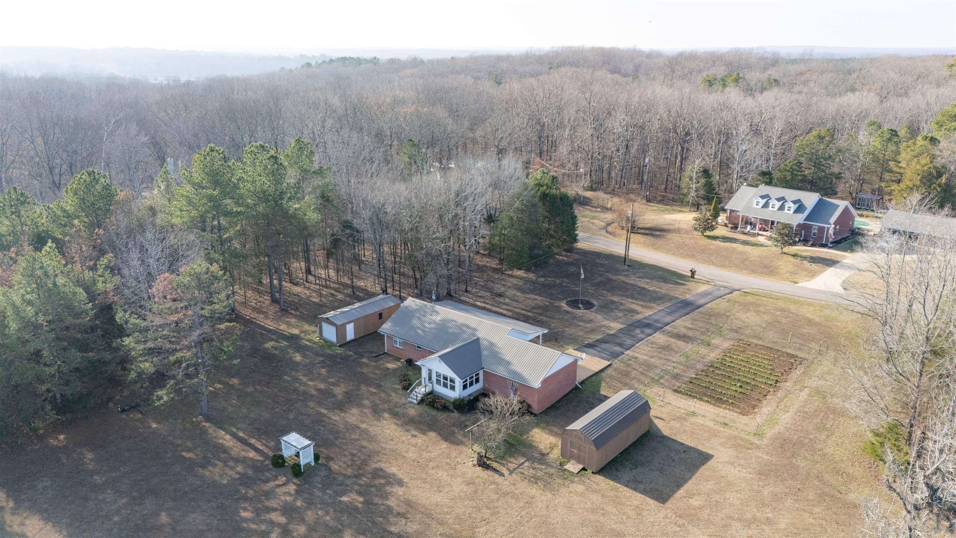 120 Welcome Ussery Dr Property Photo 3