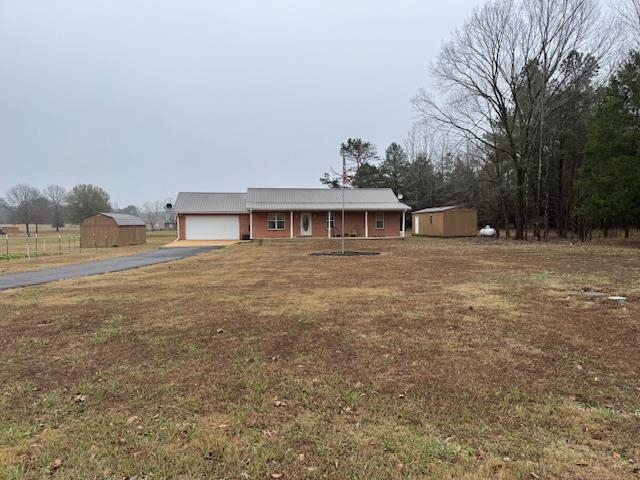 120 Welcome Ussery Dr Property Photo 5
