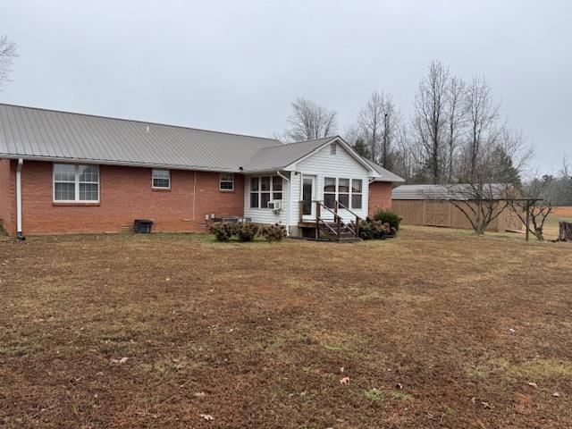 120 Welcome Ussery Dr Property Photo 6