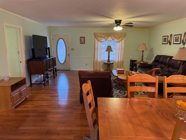 120 Welcome Ussery Dr Property Photo 10