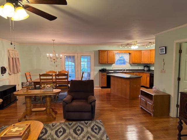 120 Welcome Ussery Dr Property Photo 11