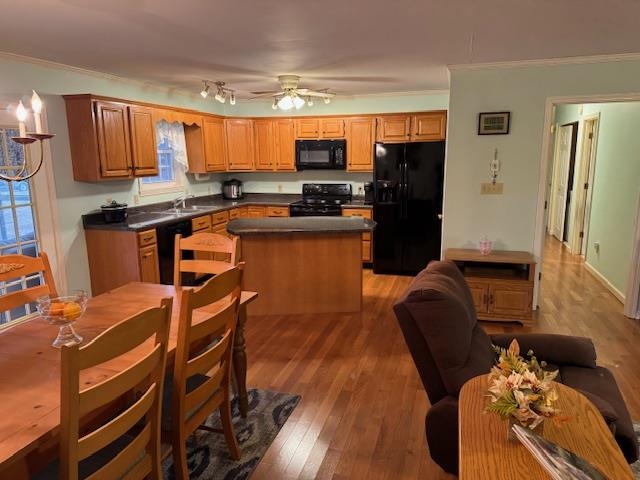 120 Welcome Ussery Dr Property Photo 12