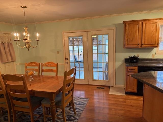 120 Welcome Ussery Dr Property Photo 13