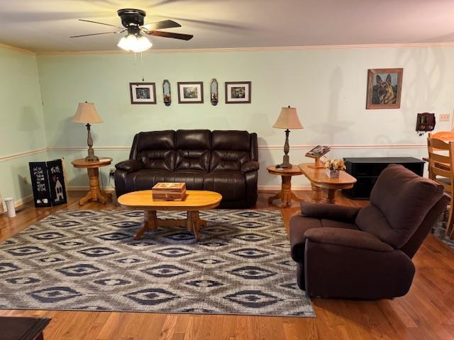 120 Welcome Ussery Dr Property Photo 14