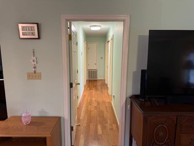 120 Welcome Ussery Dr Property Photo 15