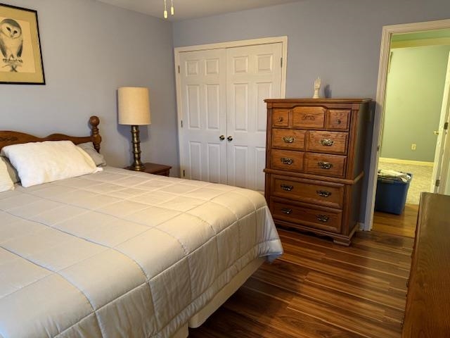 120 Welcome Ussery Dr Property Photo 17