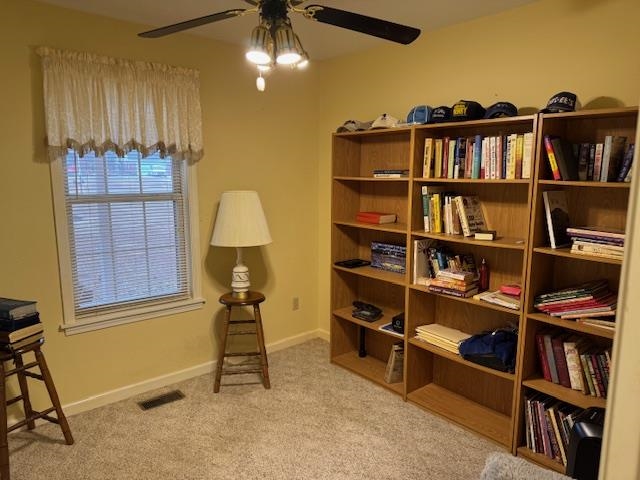 120 Welcome Ussery Dr Property Photo 19
