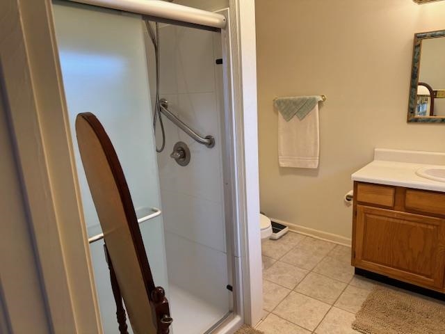 120 Welcome Ussery Dr Property Photo 20