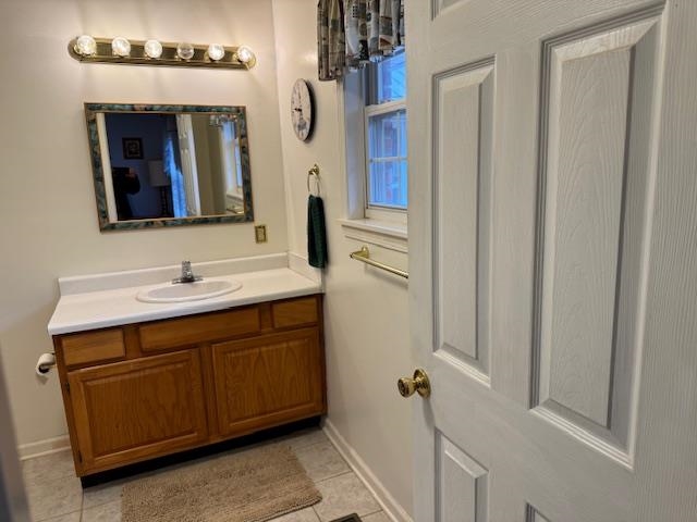 120 Welcome Ussery Dr Property Photo 21