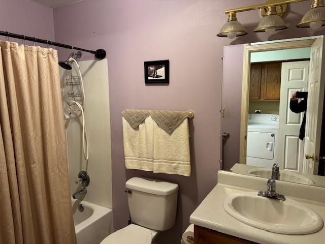 120 Welcome Ussery Dr Property Photo 22