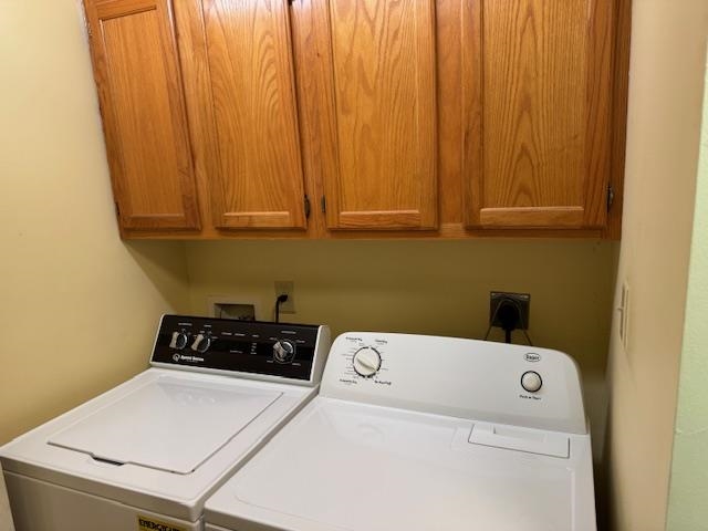 120 Welcome Ussery Dr Property Photo 23
