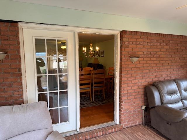 120 Welcome Ussery Dr Property Photo 25