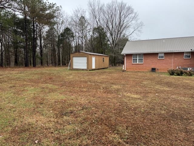 120 Welcome Ussery Dr Property Photo 27