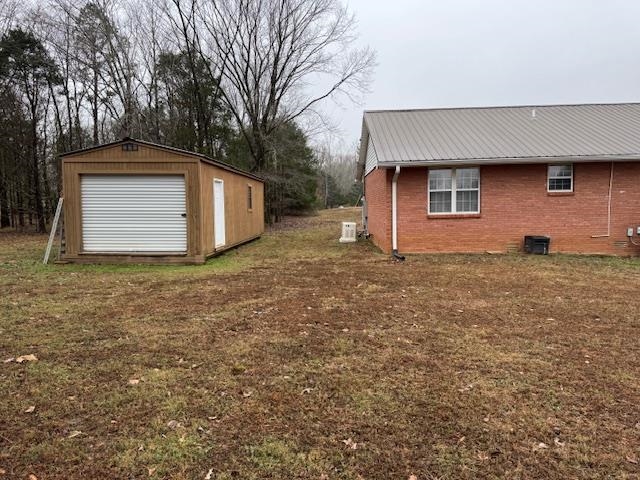 120 Welcome Ussery Dr Property Photo 28