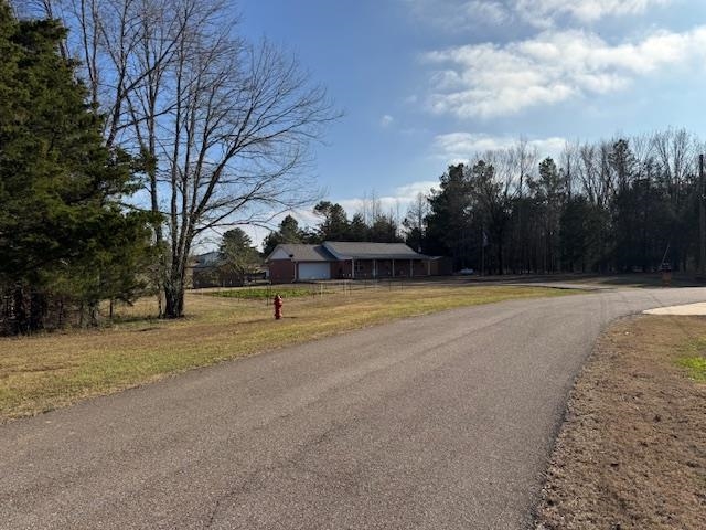 120 Welcome Ussery Dr Property Photo 32