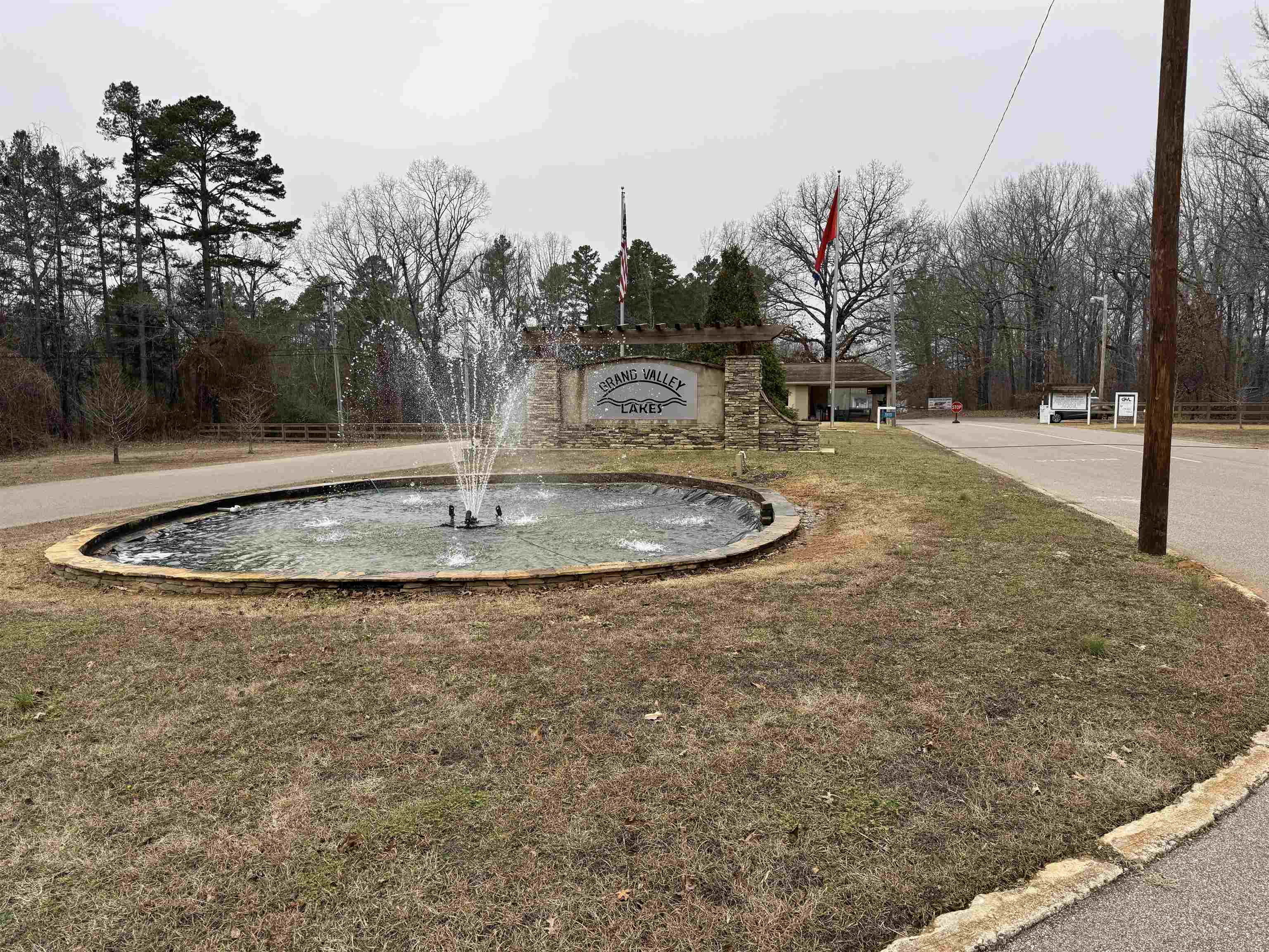 120 Welcome Ussery Dr Property Photo 37