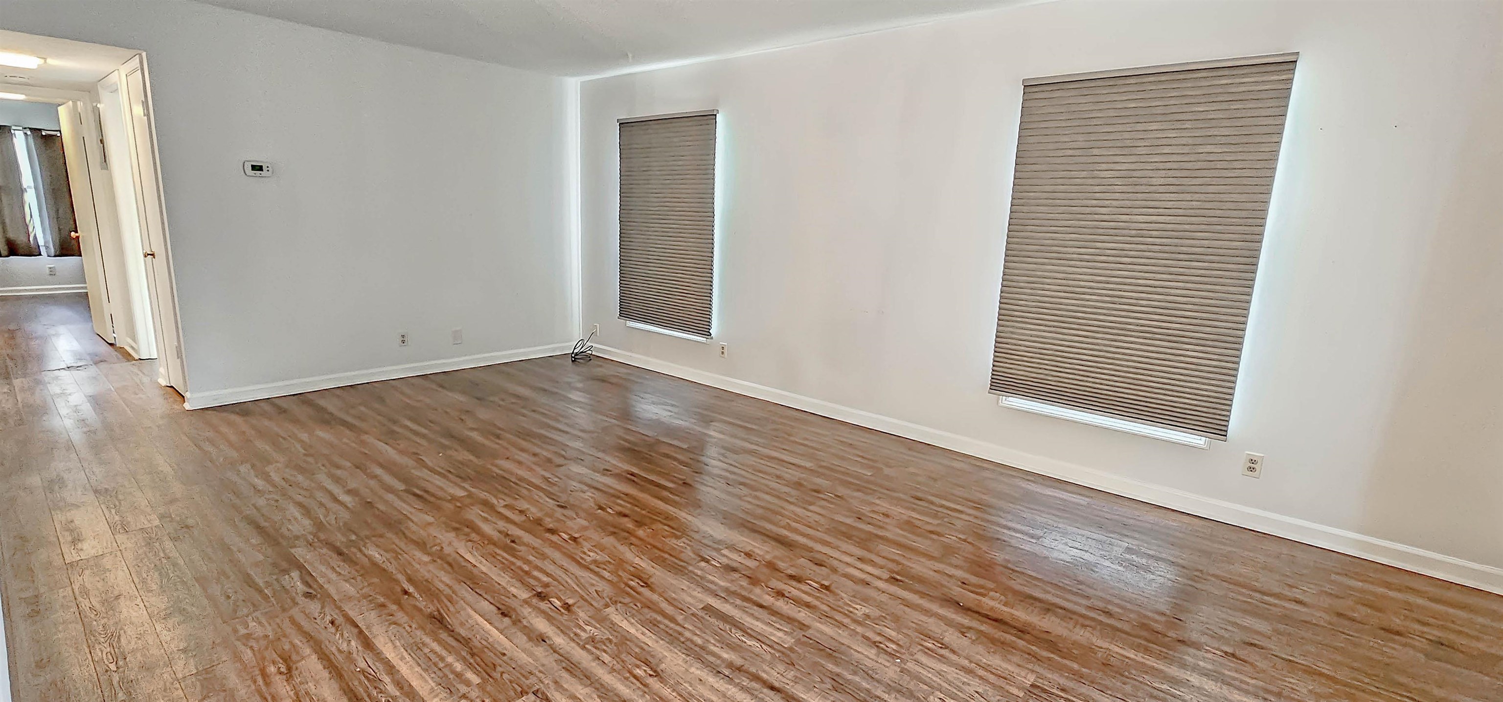 1220 Chamberlain Dr 4 Property Photo 4