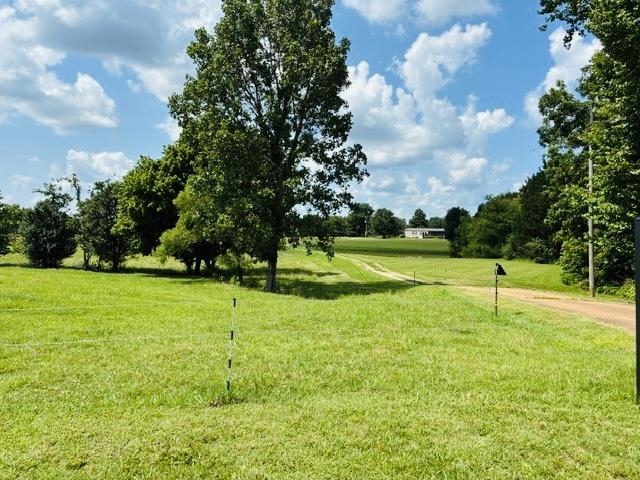 0 Highway 64 Hwy Property Photo 3