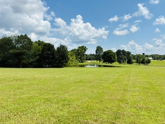 0 Highway 64 Hwy Property Photo 4