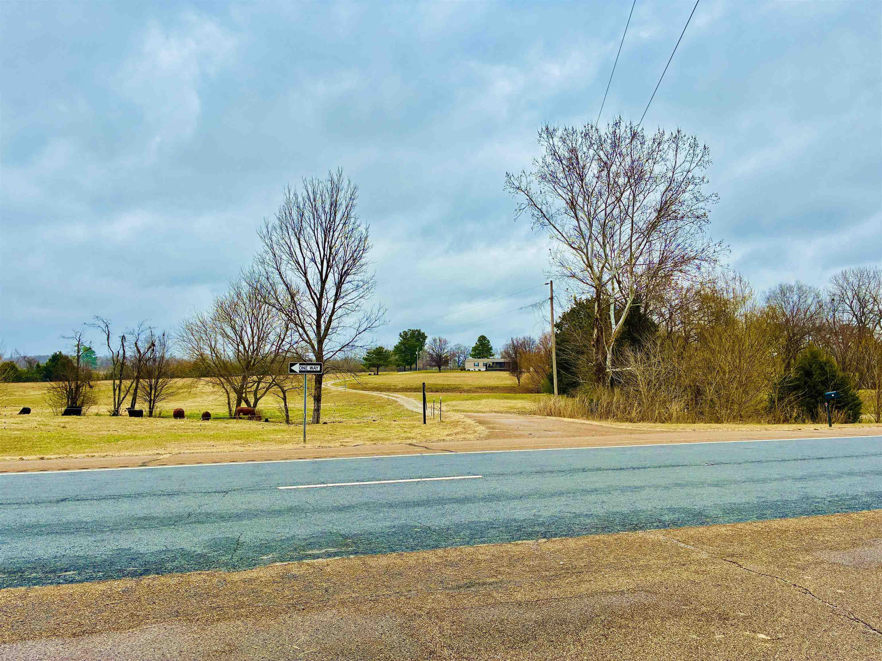 0 Highway 64 Hwy Property Photo 8
