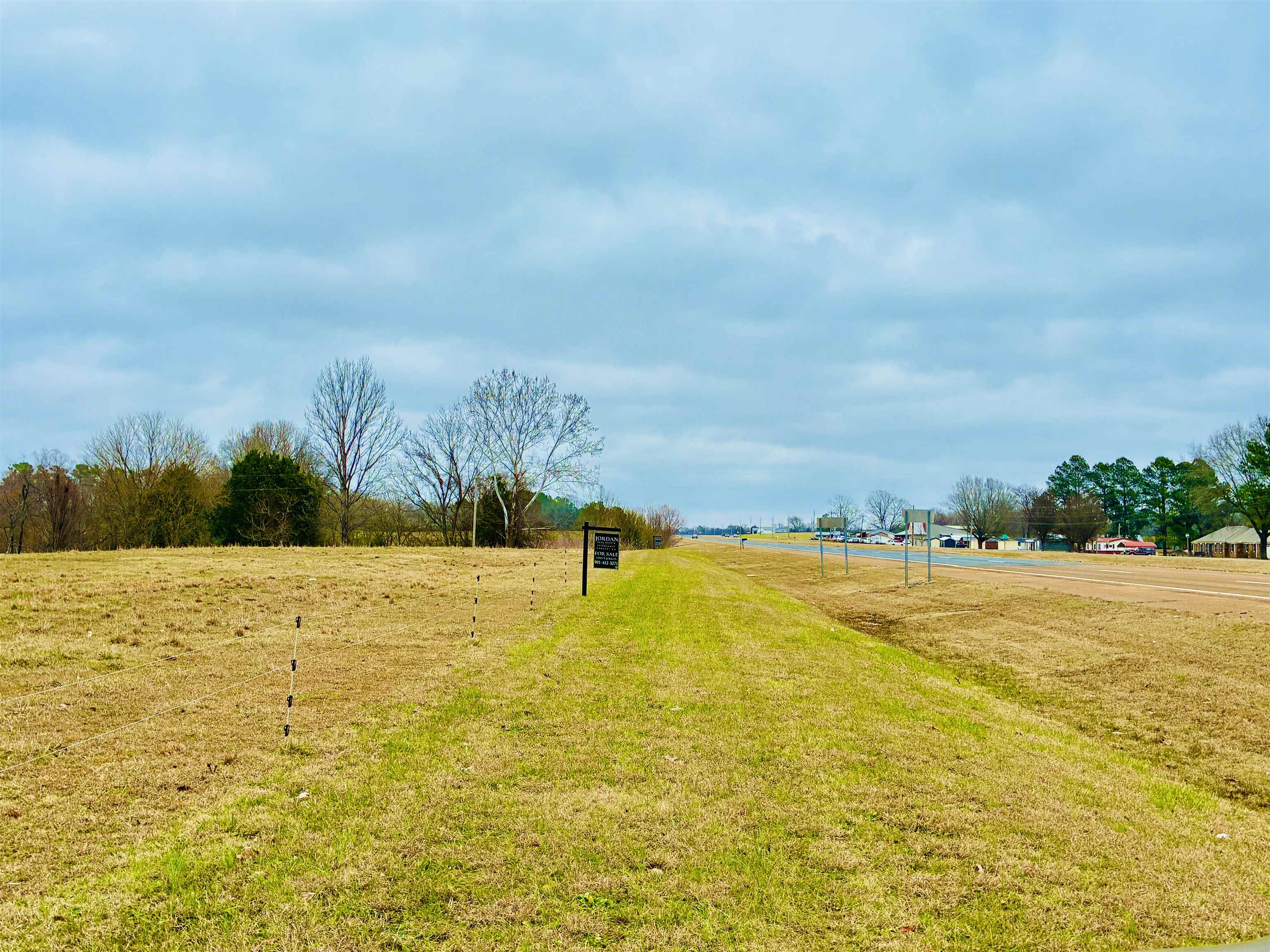 0 Highway 64 Hwy Property Photo 11