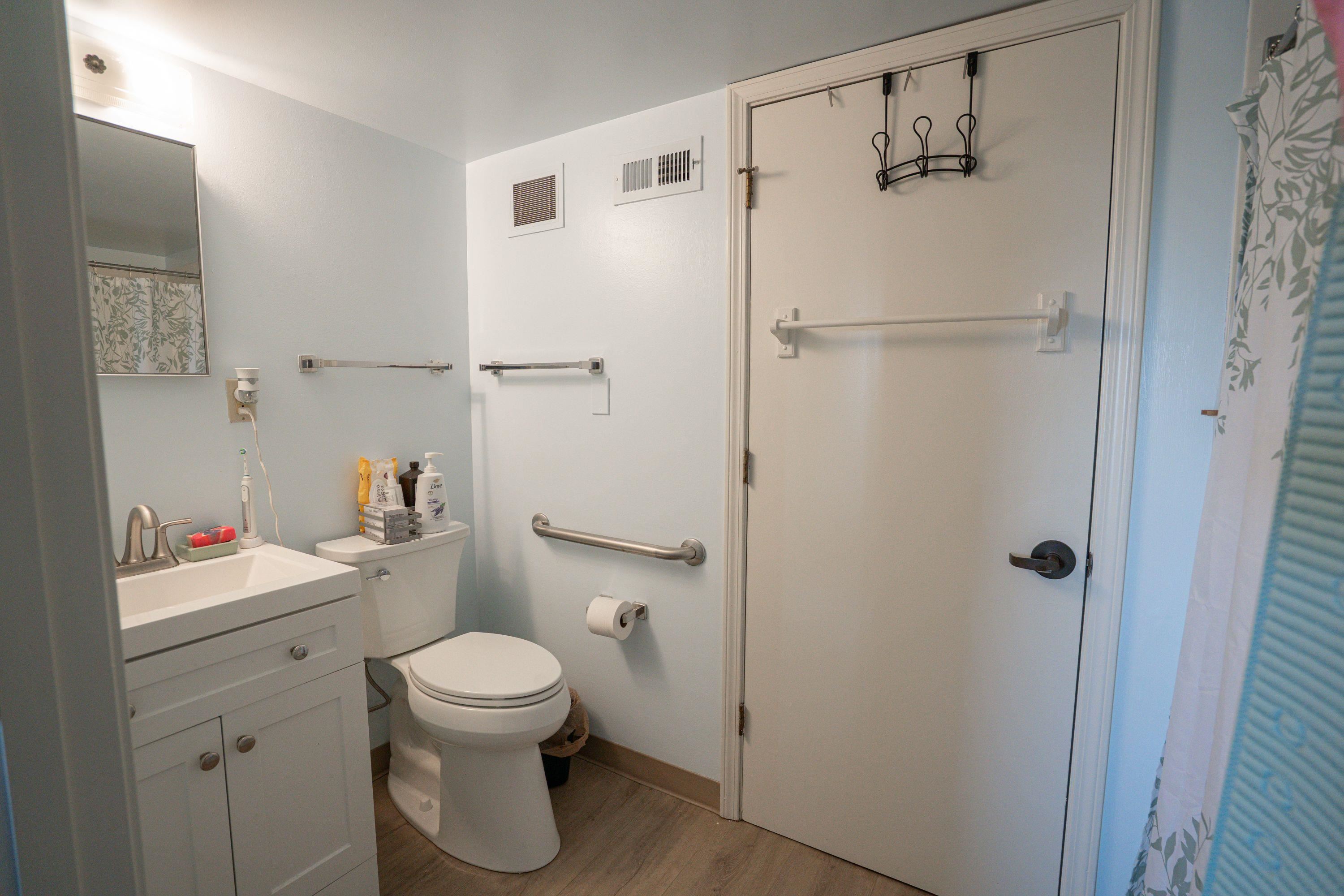 3589 Covington Pike 513 Property Photo 13