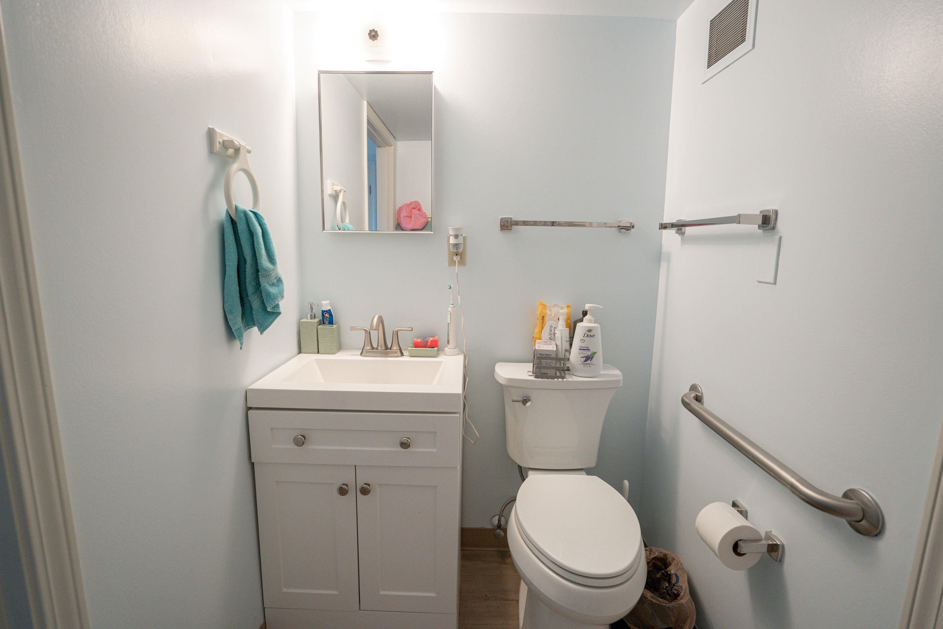 3589 Covington Pike 513 Property Photo 14