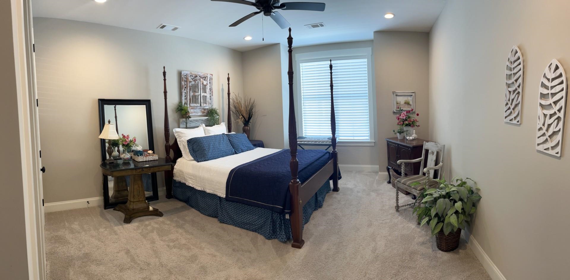979 Cypress Vine Cv Property Photo 2