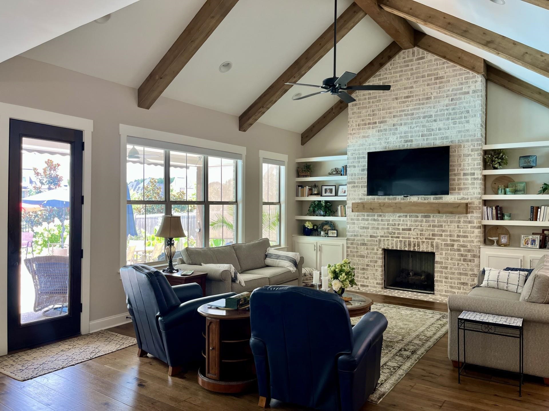 979 Cypress Vine Cv Property Photo 3