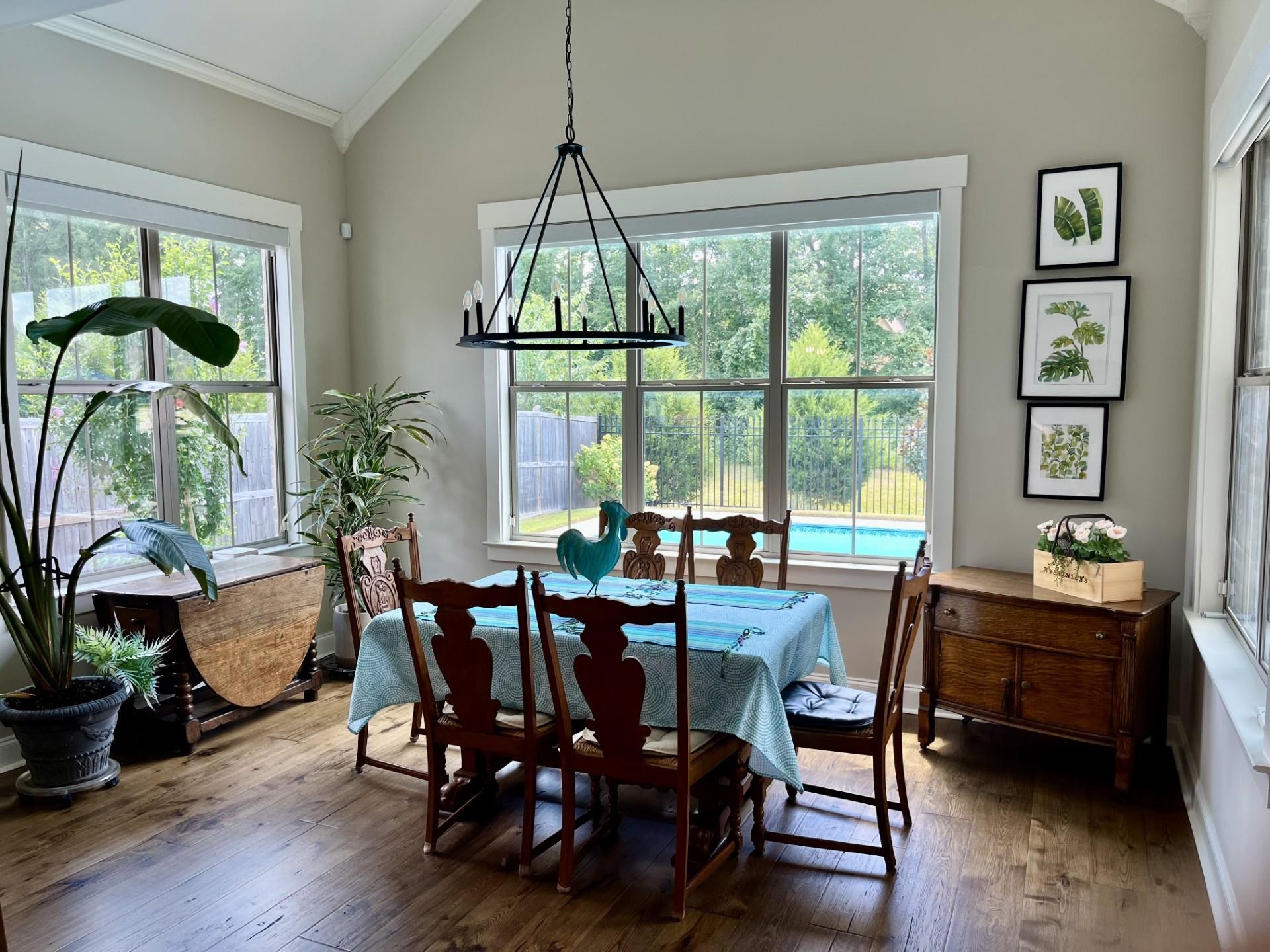 979 Cypress Vine Cv Property Photo 4