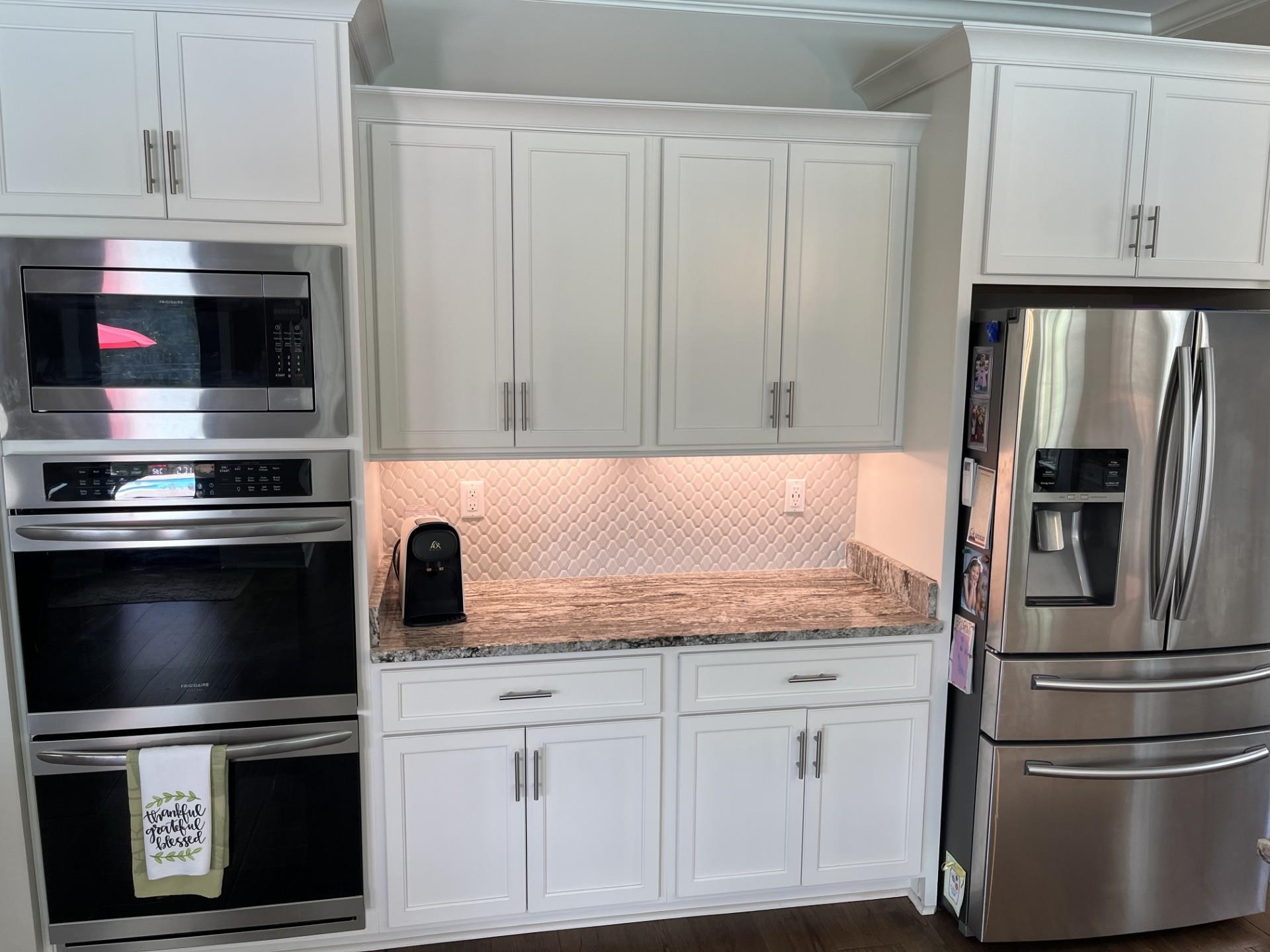 979 Cypress Vine Cv Property Photo 8