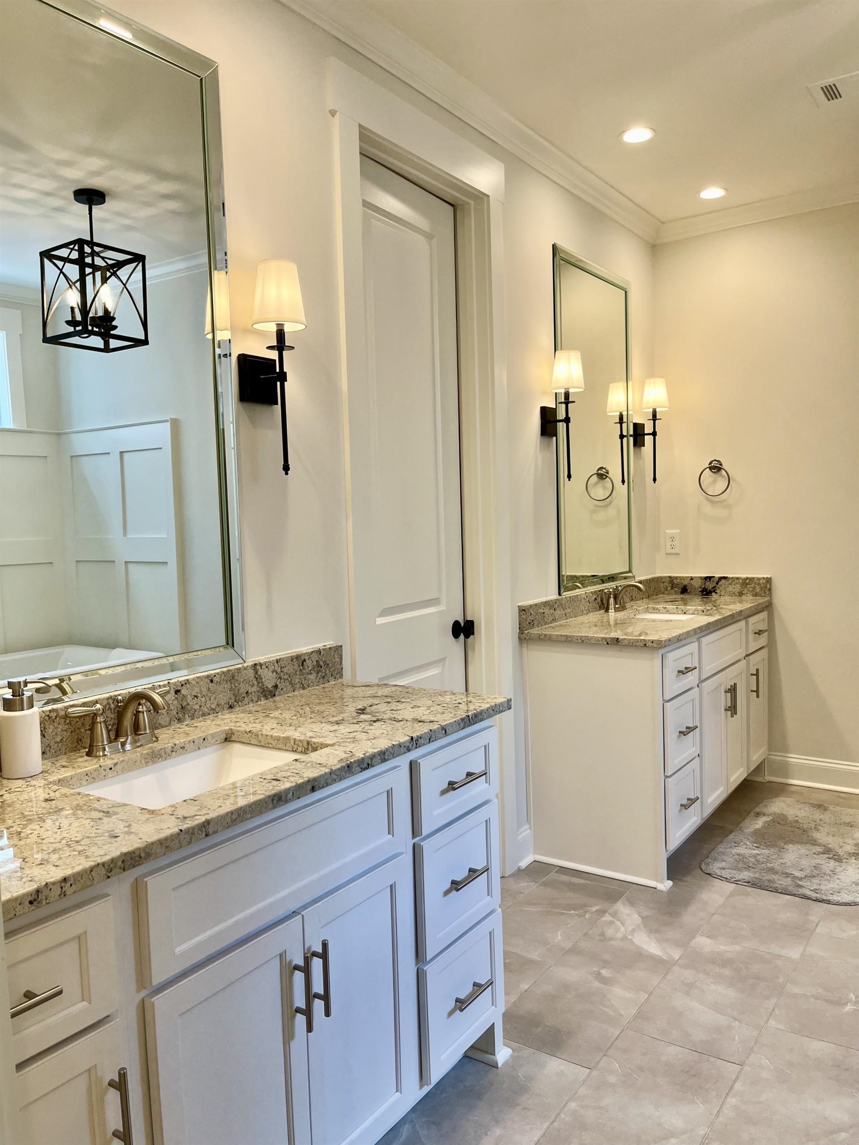979 Cypress Vine Cv Property Photo 10