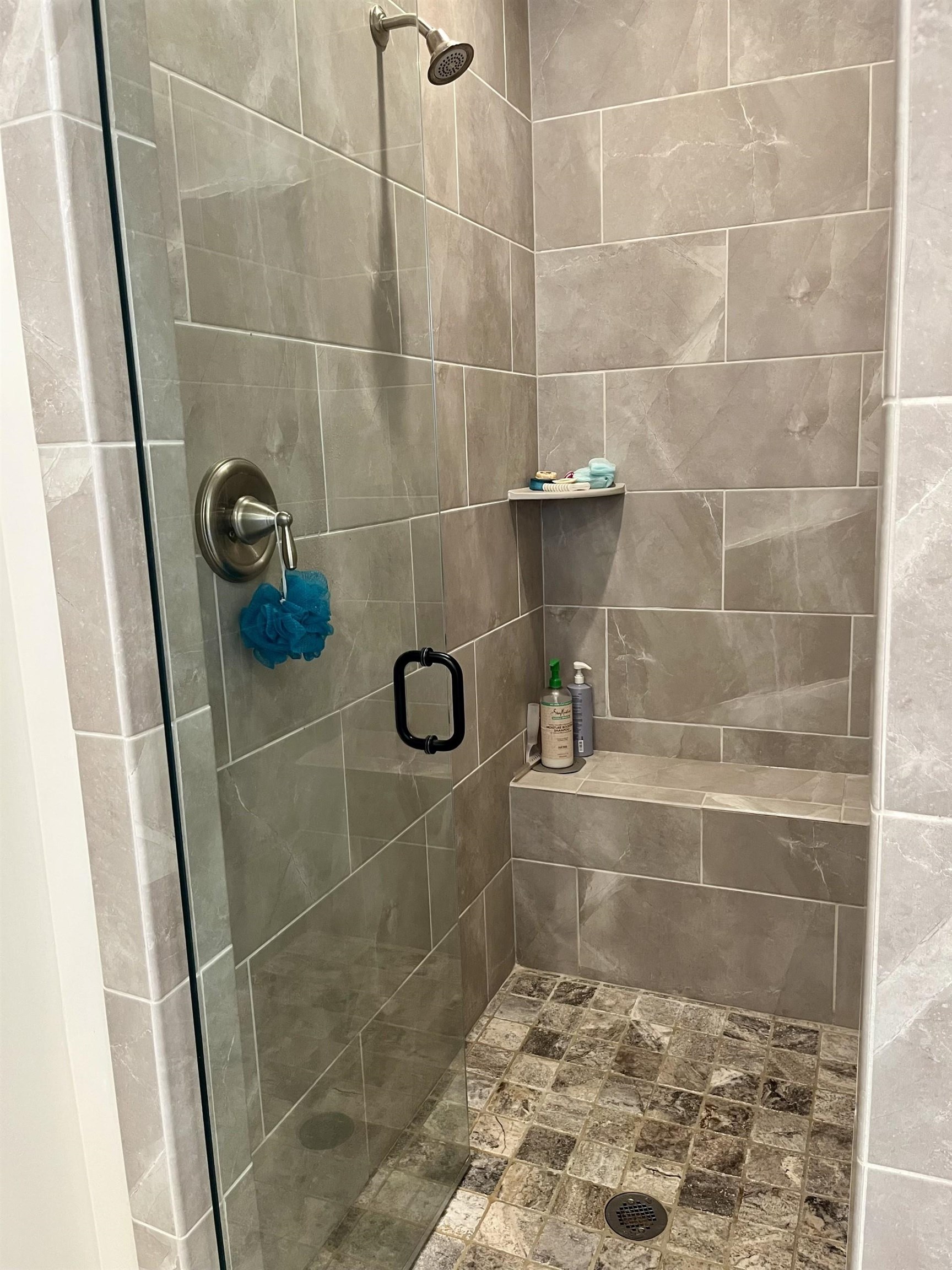 979 Cypress Vine Cv Property Photo 12