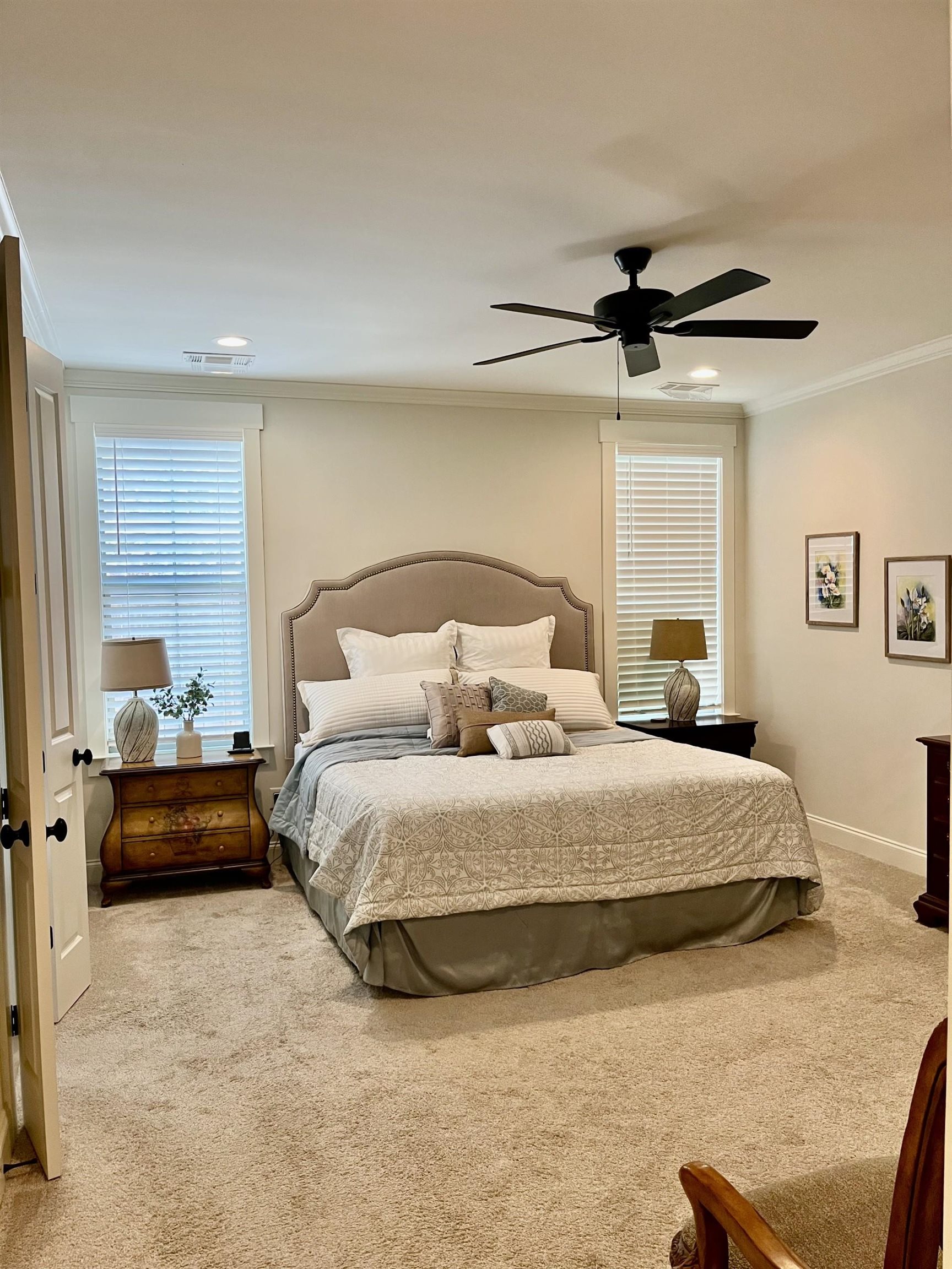 979 Cypress Vine Cv Property Photo 13