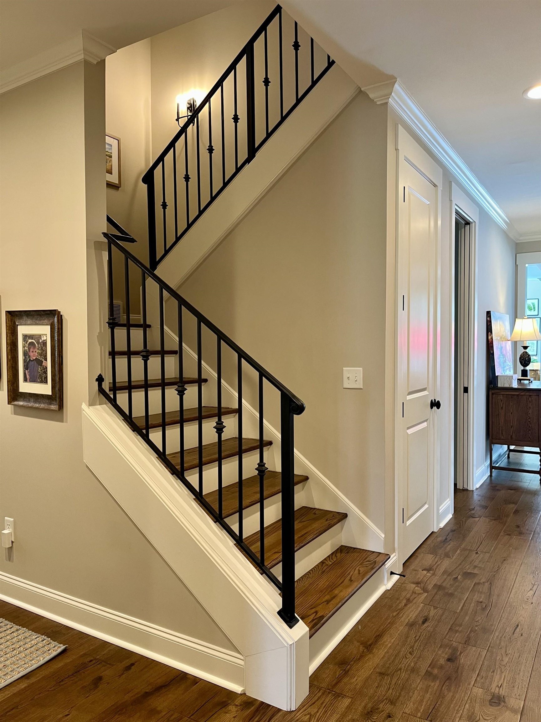979 Cypress Vine Cv Property Photo 14