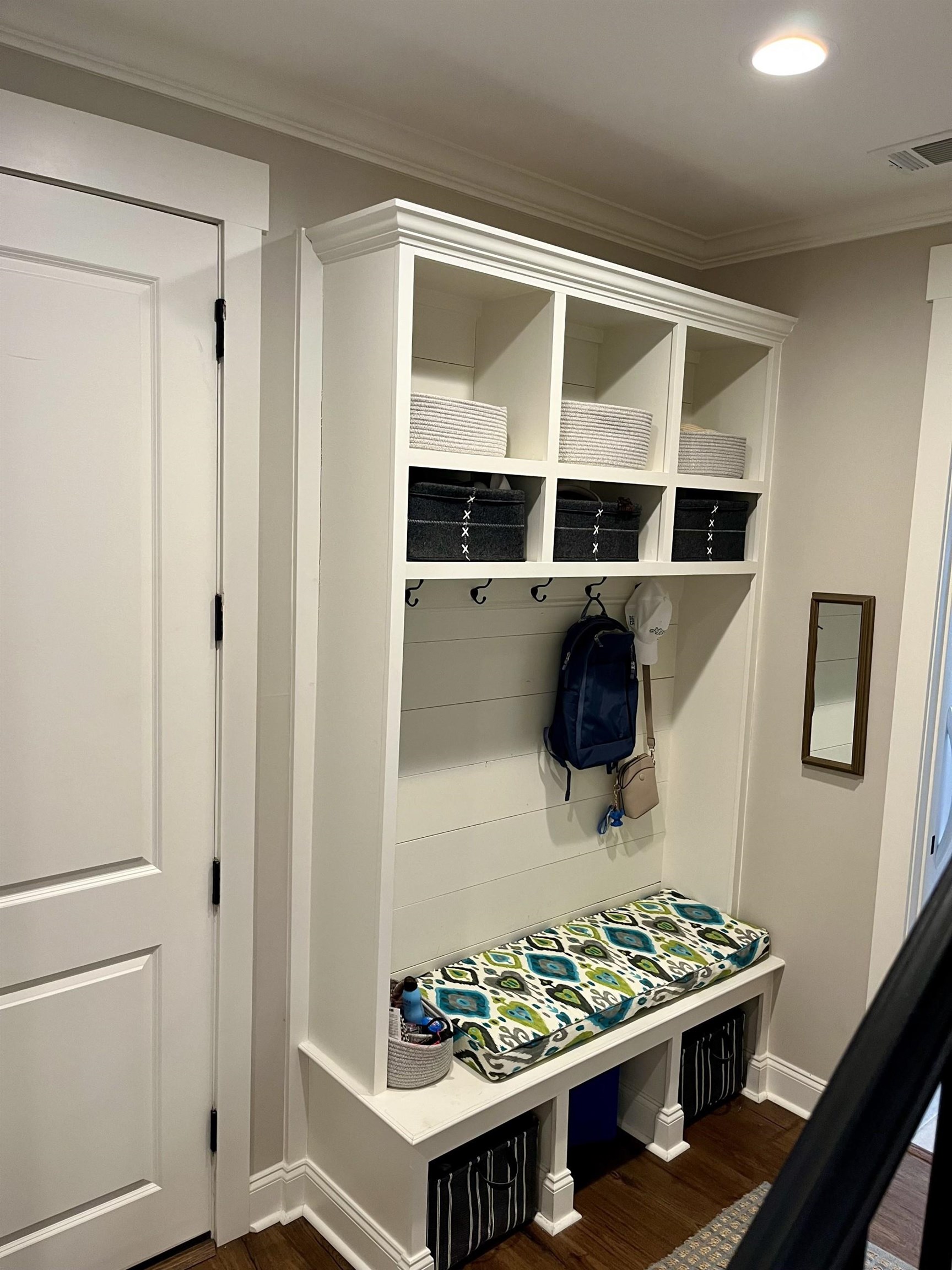 979 Cypress Vine Cv Property Photo 15