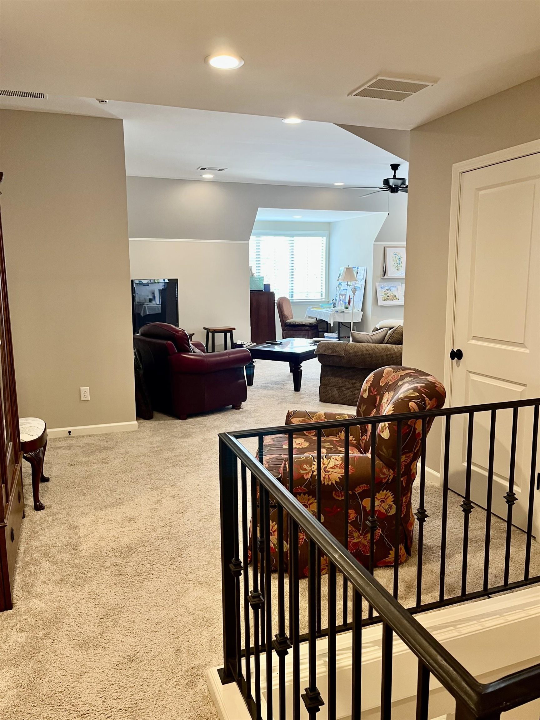 979 Cypress Vine Cv Property Photo 16