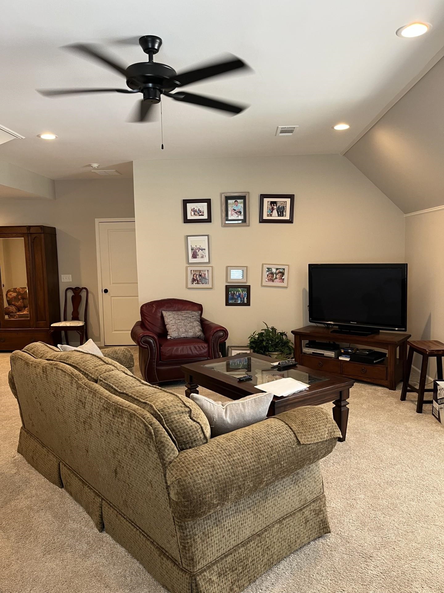 979 Cypress Vine Cv Property Photo 17