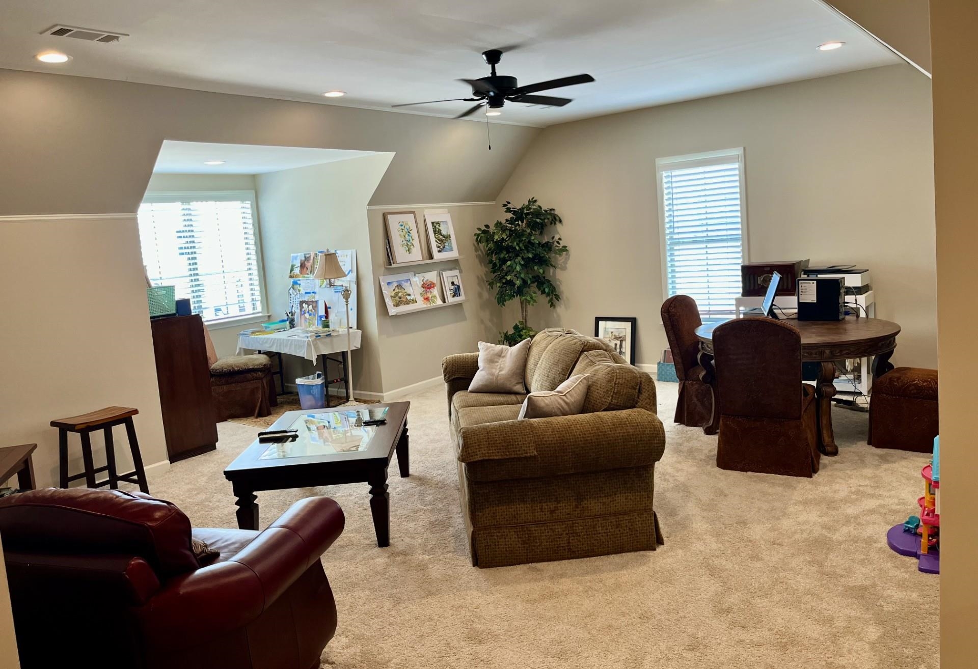979 Cypress Vine Cv Property Photo 18