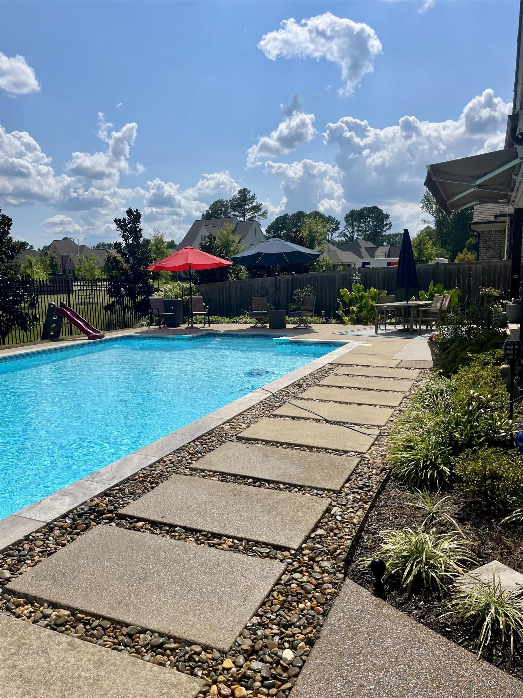 979 Cypress Vine Cv Property Photo 19