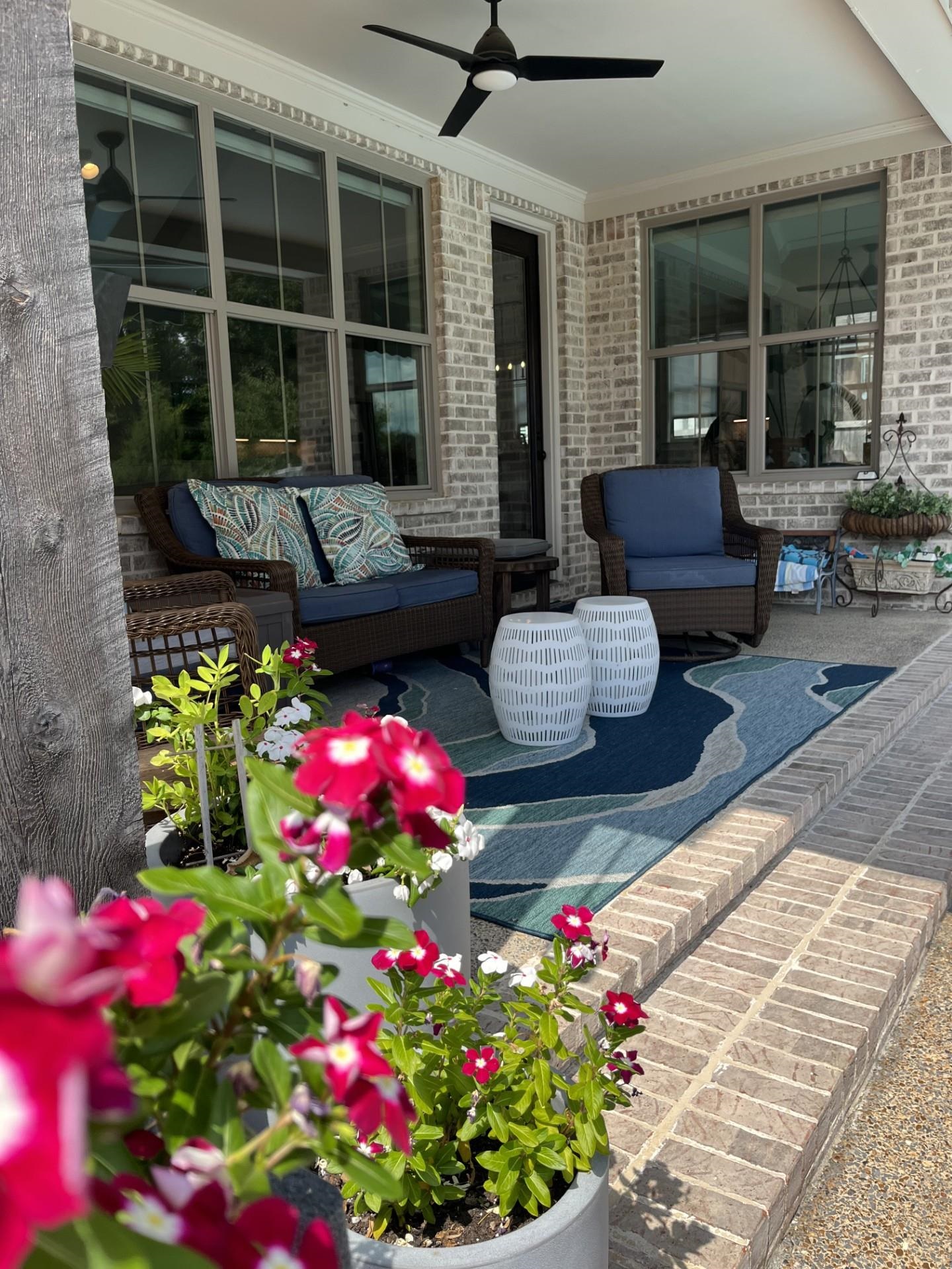 979 Cypress Vine Cv Property Photo 20