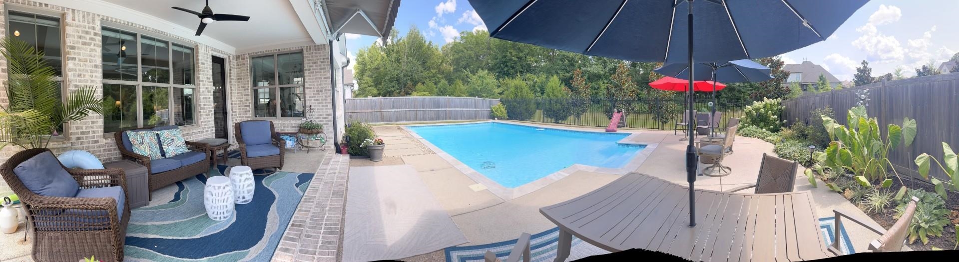 979 Cypress Vine Cv Property Photo 21