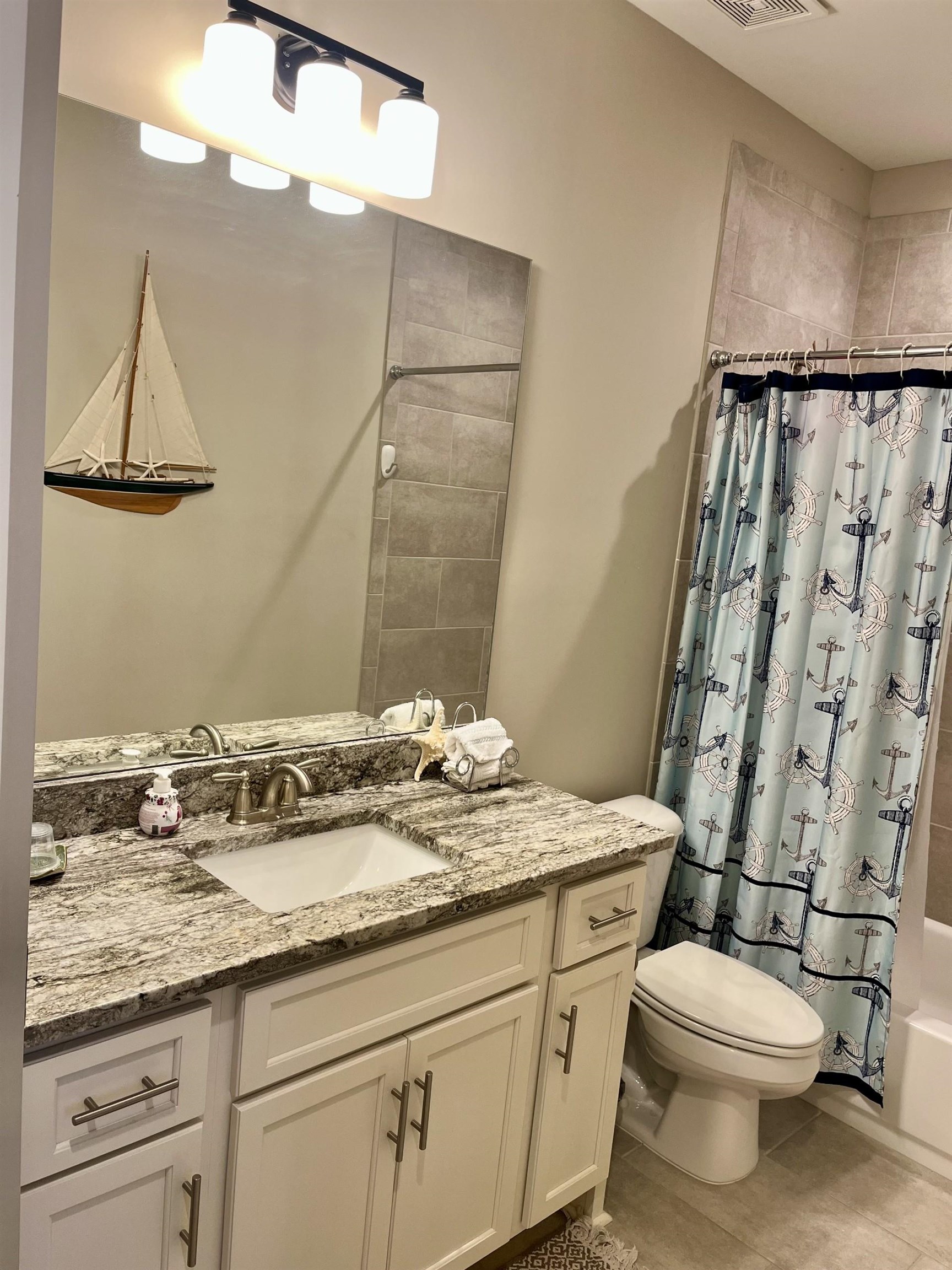 979 Cypress Vine Cv Property Photo 22