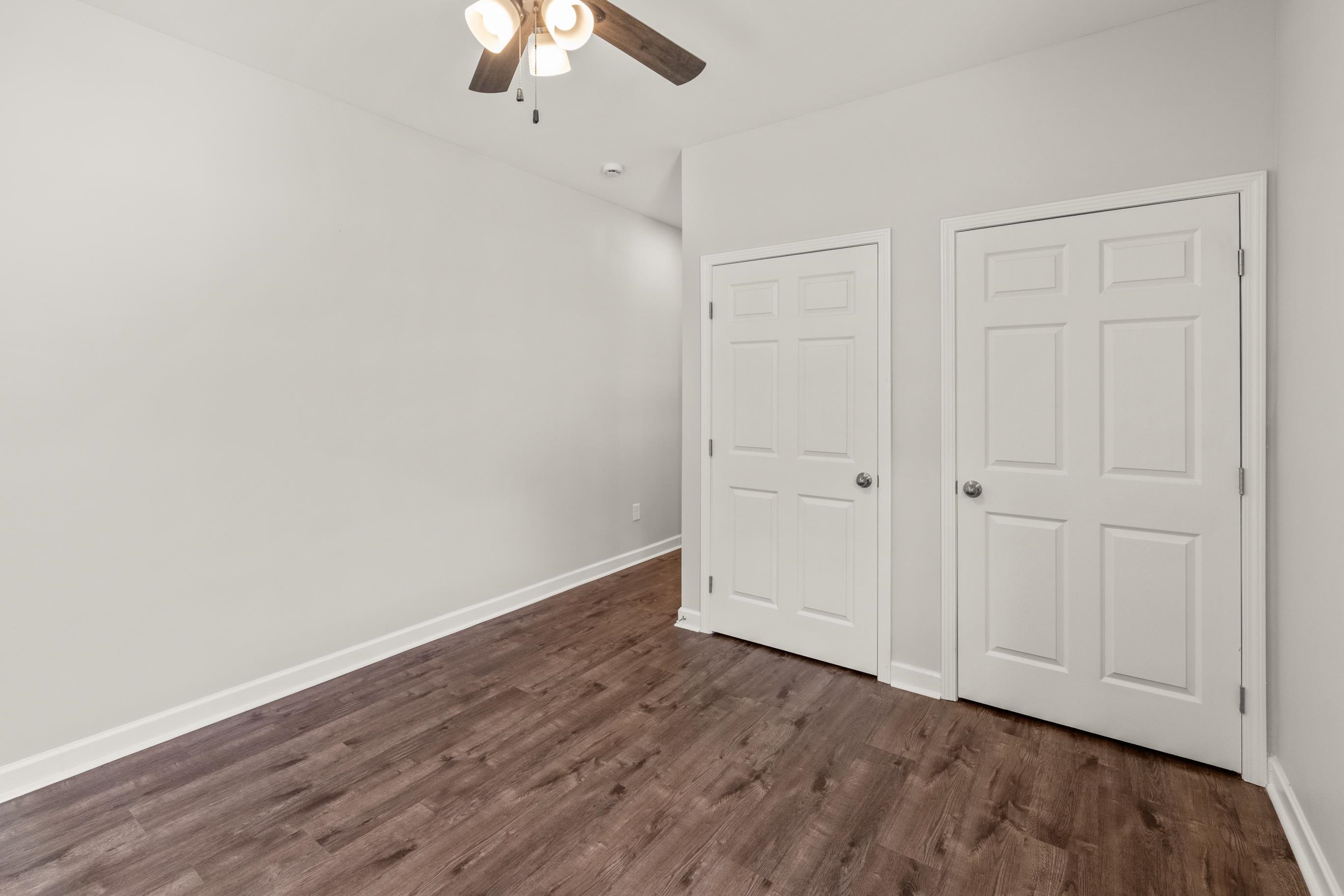 828 Semmes St Property Photo 8