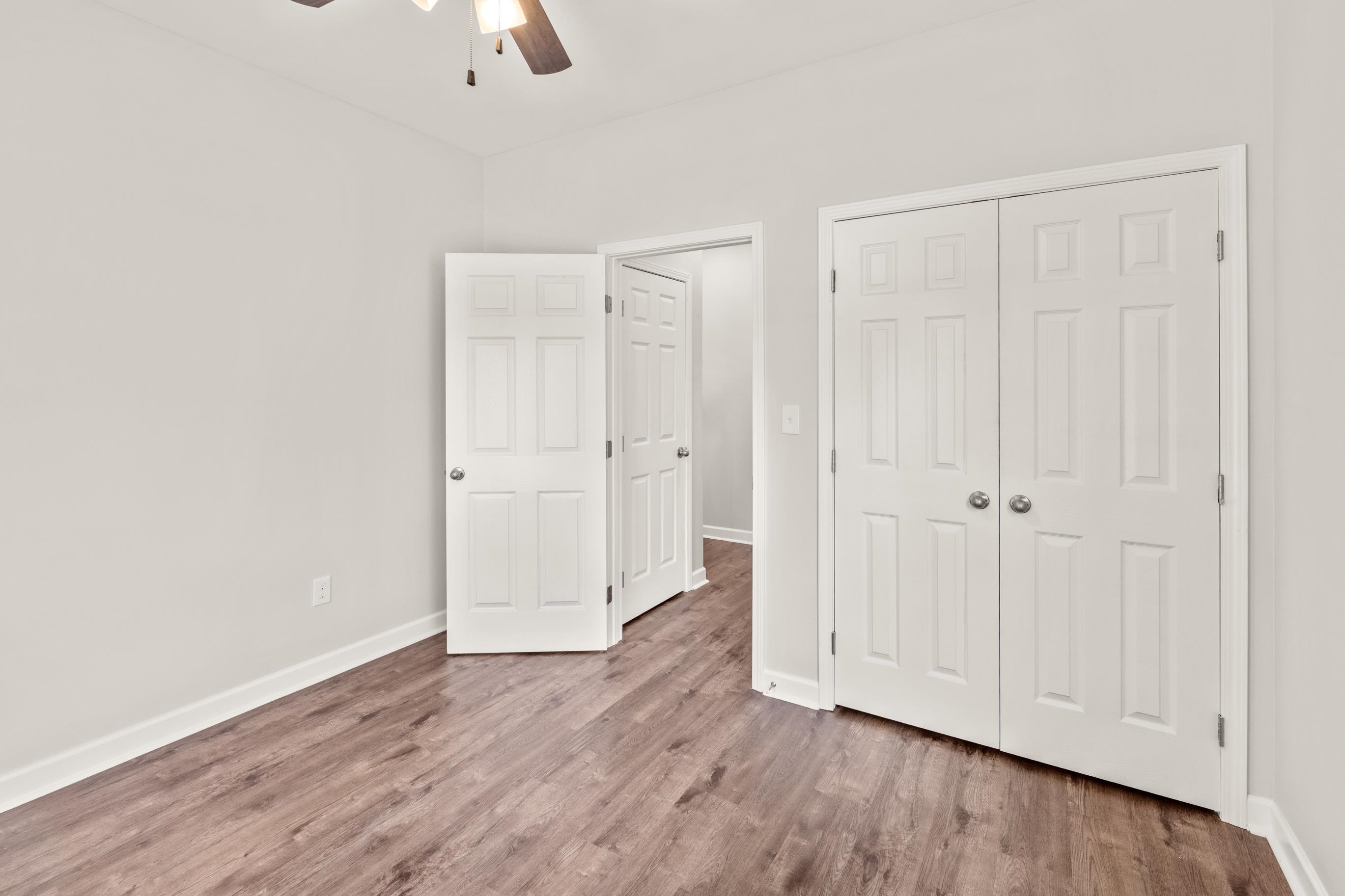 828 Semmes St Property Photo 15