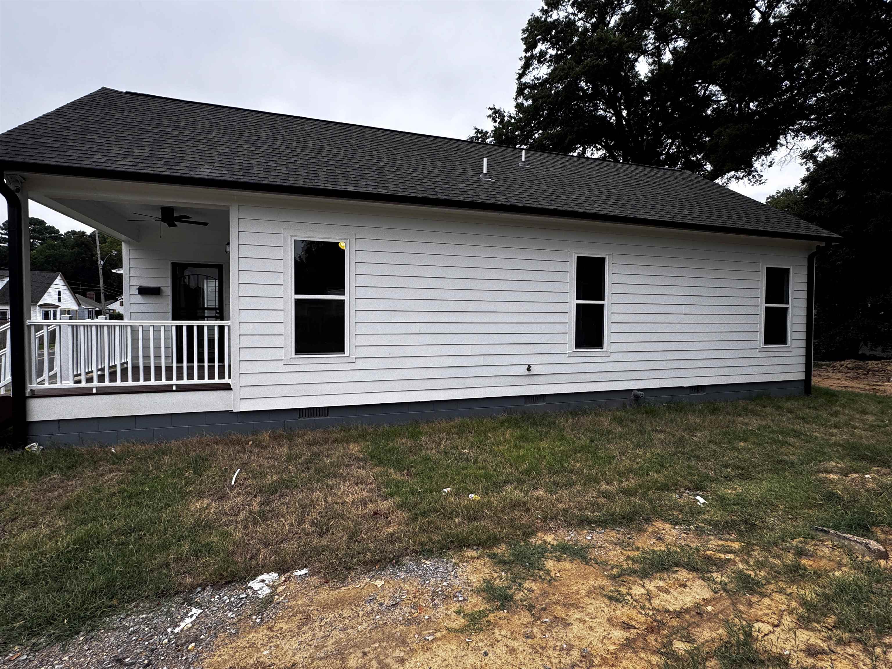 828 Semmes St Property Photo 17