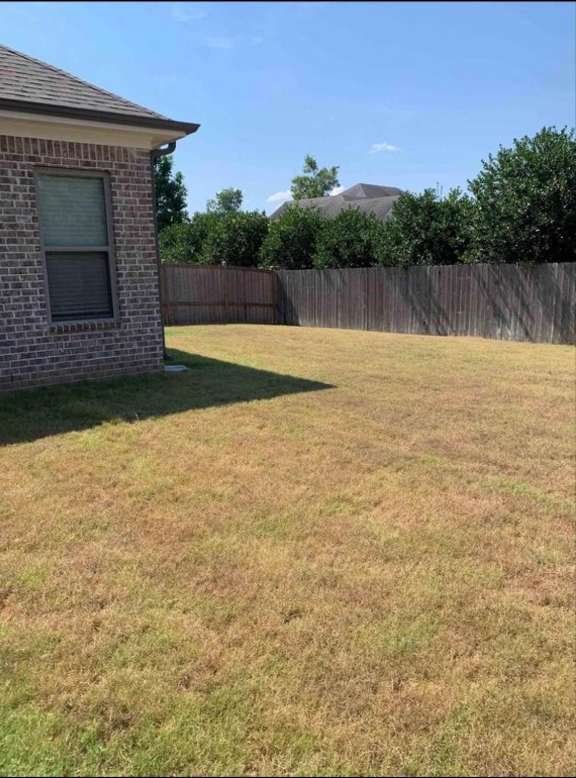 499 Dogwood Valley Dr Property Photo 3