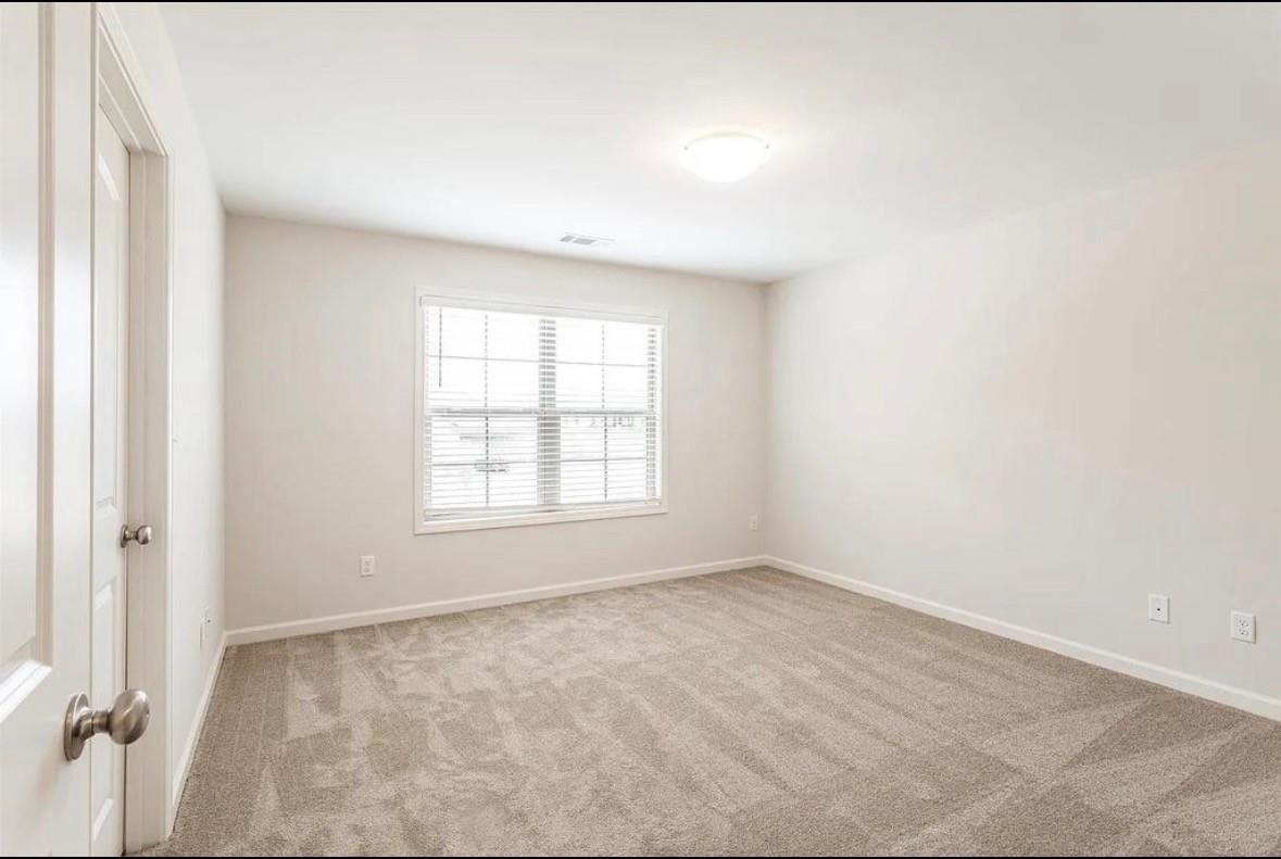 499 Dogwood Valley Dr Property Photo 4